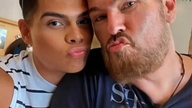 Finally It’s all Over😭!! This is what happened to Alliya after breakup with Shawn