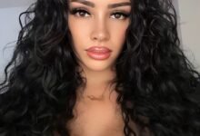 90 Day Fiance: Sophie confirms she was removed from ‘Hunt for Love’ tell-all after her disgusting secret was exposed!!!