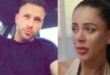 The End!!!90 Day Fiancé: Matt finally confirms breakup with Jasmine after discovering she was having an affair with her Boss!!!