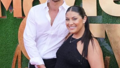 90 Day Fiance: Is Baby #4 On The Way For Loren & Alexei Brovarnik? Here’s The Truth!