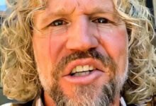 Sister Wives Star Kody Brown Gets Brutally Thrashed In “Special Forces: World’s Toughest Test” Like Never Before!