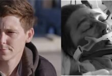 MINUTES AGO!!! HOSPITAL SENT A HEARTBREAKING ANNOUNCEMENT:: Brandon Gibbs’ heart is having major problems, his life is in danger and he may not make it!!!
