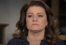 ‘Sister Wives’ Fans Livid Over Robyn Brown’s Disgusting Comment