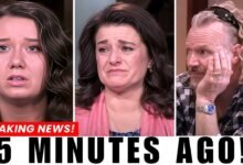 Family Betrayal Caught On Camera: Robyn Brown’s Daughters Tell All! – The Footage TLC Couldn’t Hide!