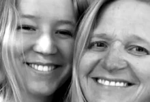 Sister Wives: Christine Exposes Kody’s Heartless Treatment Towards Daughter Gwendlyn!