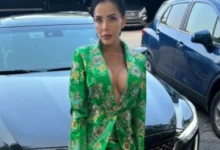 90 Day Fiance: Jasmine Pineda Is Permanently Moving To Italy! But Why?