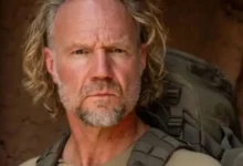Sister Wives: Kody Brown Slammed For Faking Exhaustion On Special Forces — “Such A Liar”