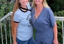 Sister Wives: Christine Reveals Kody & Robyn Have Cut All Ties With Mykelti!