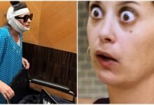 90 Day Fiancé: Loren Brovarnik Issues Urgent Warning – Forced to Step Back Due to Worsening Health Condition