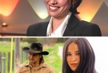 Monica & Kayce Spinoff CONFIRMED?! Kelsey Asbille Spills the Tea! 😱 Monica & Kayce Spinoff CONFIRMED?! Kelsey Asbille Spills the Tea! 😱