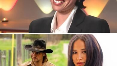 Monica & Kayce Spinoff CONFIRMED?! Kelsey Asbille Spills the Tea! 😱