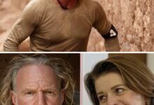 Sister Wives: Kody Brown Says He Will Never Let Robyn Participate In ‘Special Forces!’ [Here’s Why]