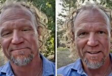 HILARIOUS!! Kody Brown tells 31 yr old Woman on CAMEO HE IS IN BETTER SHAPE TODAY than Ever