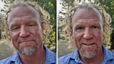 HILARIOUS!! Kody Brown tells 31 yr old Woman on CAMEO HE IS IN BETTER SHAPE TODAY than Ever