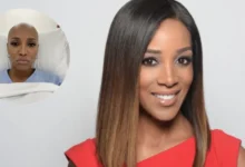 90 Day Fiance: Shaun Robinson Breaks Silence About The Shocking Illness That Forced Her To Quit Hosting!