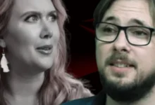 90 Day Fiance: Colt Johnson Is Dating Three Women At The Same Time, Exclusing Vanessa? [EXPOSED]