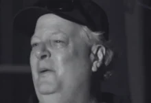 Prayers Needed! 90 Day Fiance’s Elizabeth’s Dad Chuck Rushed Into Another Surgery Despite Being Cancer-Free For Years — Fans Fear The Worst!