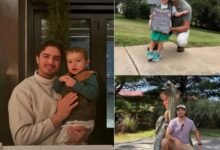 90 Day Fiance: Here’s Who Kara “Allegedly” Cheated On Guillermo With! [Picture Inside]