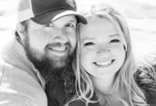 DEVATATING NEWS!! Maddie Brown Reveals Husband Has Life Threatening Disease