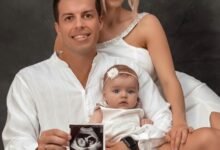 No one can believe it! Yara Zaya confirms she’s pregnant with Jovi Dufren’s second child, and the internet is losing its mind!