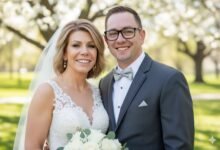 Meri Brown has finally found the love of her life! She shocks fans with a surprise wedding announcement!