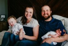 Sister Wives: Maddie Declares She Won’t Let Her Children Near Stepmom Meri Ever — Reason Will Shock You!