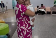 SHOCKING UPDATE! David & Annie’s Family in Crisis as Their Daughter Hospitalized Once More