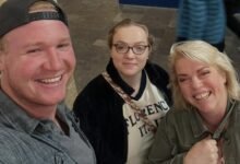 Big update!! Paedon Brown drops shocking news for Janelle that will shock you!