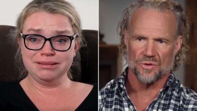 EXPLOSIVE! Madison Brush Calls Out Father Kody Brown Over Public Lies! EXPLOSIVE! Madison Brush Calls Out Father Kody Brown Over Public Lies!