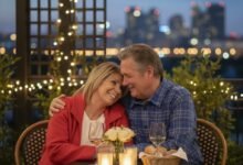 Big Update! Meri Brown Drops Hint She’s Finally Found Love After Months of Failed Dates!