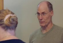 Barry CONFRONTS Kim With The FORGED Lab Reports | Welcome to Plathville’s SICKEST Secret See more