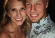 Welcome to Plathville: Olivia Plath Admits She Thought About Divorce Just 1 Year Into Marriage — Years Later, She Finally Reveals The Explosive Truth Behind Her Split From Ethan!