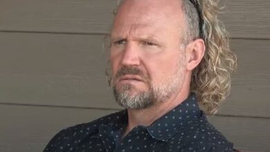 “Sister Wives”: Kody Brown Unpaid and Kicked Off “Special Forces” – His Big Mouth Gets Him in Big Trouble! “Sister Wives”: Kody Brown Unpaid and Kicked Off “Special Forces” – His Big Mouth Gets Him in Big Trouble!