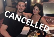 This is The Shocking Reason Loren and Alexei Were Kicked Off The Show And Blacklisted By TLC