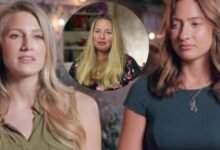 Welcome To Plathville: Olivia Plath’s Sister Lydia Thinks She Is Just Like Kim!