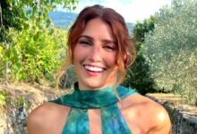 Welcome To Plathville: Olivia Plath Officially Bids Farewell To The Show, Ended Her Contract!