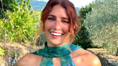 Welcome To Plathville: Olivia Plath Officially Bids Farewell To The Show, Ended Her Contract!