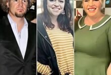 Sister Wives Bombshell: Kody & Robyn’s Plan Backfires As Janelle & Madison Team Up To Take Them Down