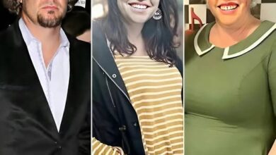 Sister Wives Bombshell: Kody & Robyn’s Plan Backfires As Janelle & Madison Team Up To Take Them Down Sister Wives Bombshell: Kody & Robyn’s Plan Backfires As Janelle & Madison Team Up To Take Them Down