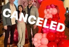 This is The Shocking Reason Armando & Kenny Were Kicked Off The Show And Blacklisted By TLC