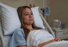 90 Day Fiance Star Diagnosed With Stage 1 Cancer! Opens Up About Her Biggest Fear!
