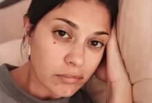 Today’s Very Sad😭News !! Loren Brovarnik Share Big Tragedy & Heartbreaking😭News