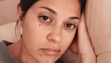 Today’s Very Sad😭News !! Loren Brovarnik Share Big Tragedy & Heartbreaking😭News