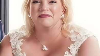 Congratulations!! Janelle Brown Finally Got Married – A Shocking Event in Sister Wives Season 21