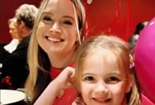 Elizabeth Castravet Defends Her Actions on Happily Ever After, Claims She Was Wrongfully Portrayed on the Show