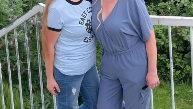 Sister Wives: Christine & Mykelti Brown EXPOSE Robyn’s TWISTED Mind Games that DEVASTATED the Family