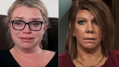 Maddie Declares She Won’t Let Her Children Near Stepmom Meri Ever — Reason Will Shock You!