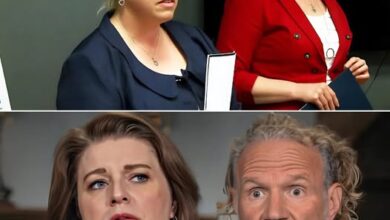 Kody & Robyn Brown’s cruelty, scheming & lies finally exposed by Janelle, Meri