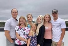 Welcome To Plathville: Lydia Plath Shares Job Updates, Reveals How She Makes Money! Welcome To Plathville: Lydia Plath Shares Job Updates, Reveals How She Makes Money!