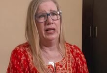 Today’s very sad😭news!! Jenny Slatten shares big tragedy and heartbreaking news Today’s very sad😭news!! Jenny Slatten shares big tragedy and heartbreaking news